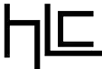 logo agence architecture Haut Long Court Consulting